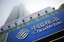 （1分钟科普下）怒江招工厂家联系方式_哔哩哔哩-2